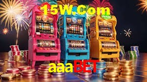 Sports Statistics aaabet