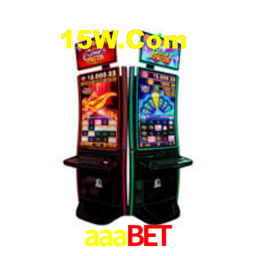 aaabet com app