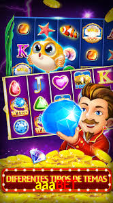 Basketball Betting aaabet