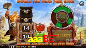 aaabet App Interface