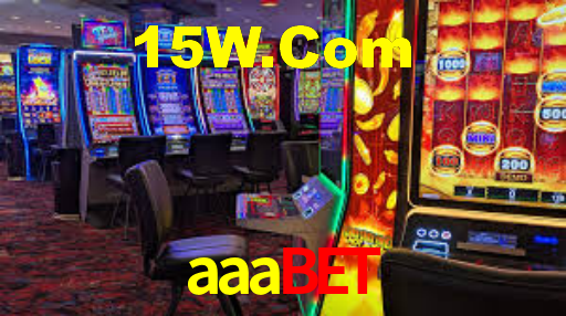 aaabet,aaa.bet