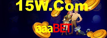 aaa.bet