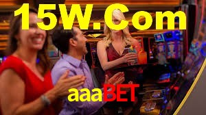 aaabet: A Experiência de Casino com Jogos de Mesa ao Vivo