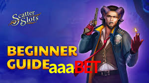 Tournaments aaabet