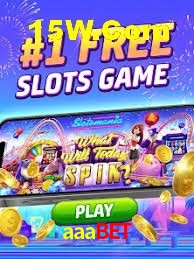 Aviator Game aaabet