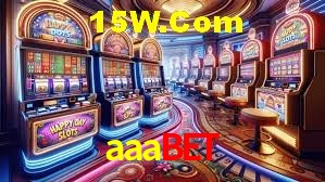 Spaceman Game aaabet