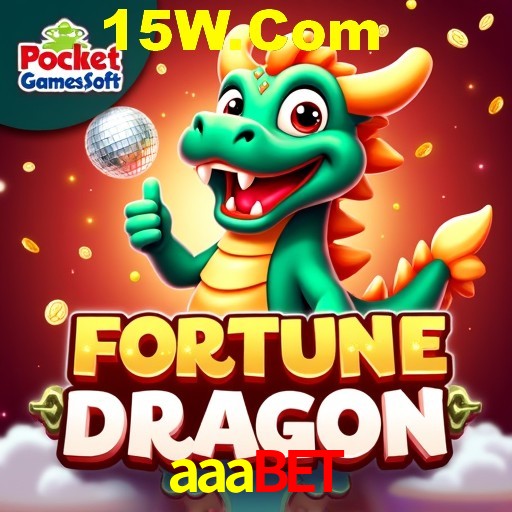 Game Providers aaabet